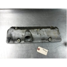 92D043 Left Valve Cover From 2006 Chevrolet Impala 3.5 12591709 92D043 Left Valve Cover From 2006 Chevrolet Impala 3.5 12591709